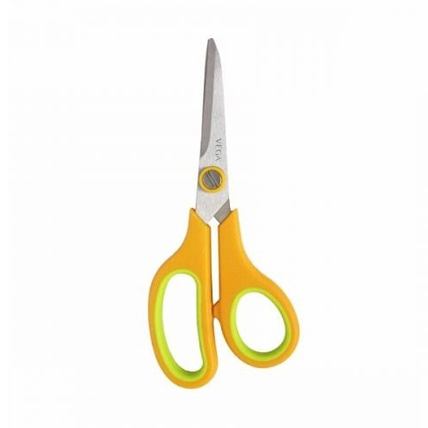 Vega Cutting Scissors SCS-01 